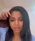 Dating Woman Cameroon to Yaoundé3 : Denise, 29 years